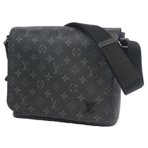 bolsas louis vuitton homem|bolsa original louis vuitton.